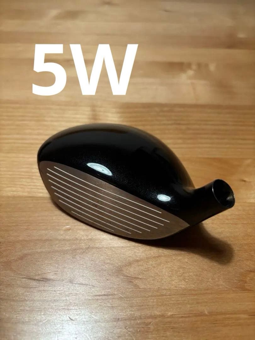 5W 18度 GINNCO ジニコ スリーブ レンチ カバー ウエイト セット