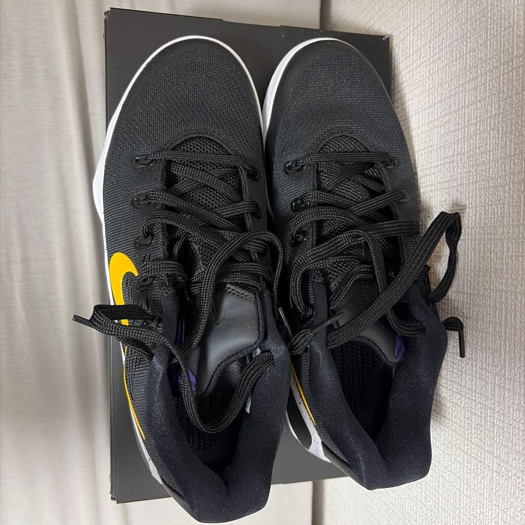 シューズ(男性用) KOBE IX ELITE LOW EM PROTRO