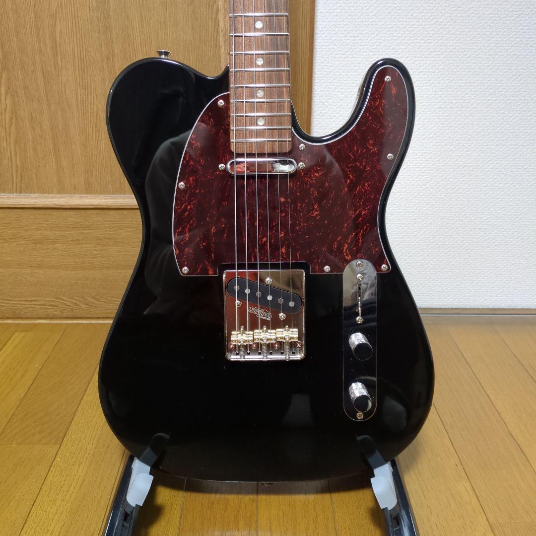 ギター History HTL-Performance VBK