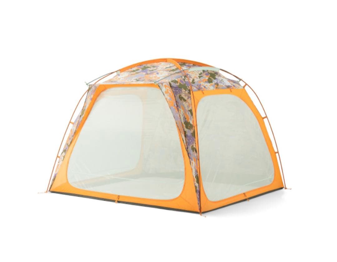 THE NORTH FACE STEAD SHELTER ノースフェイス