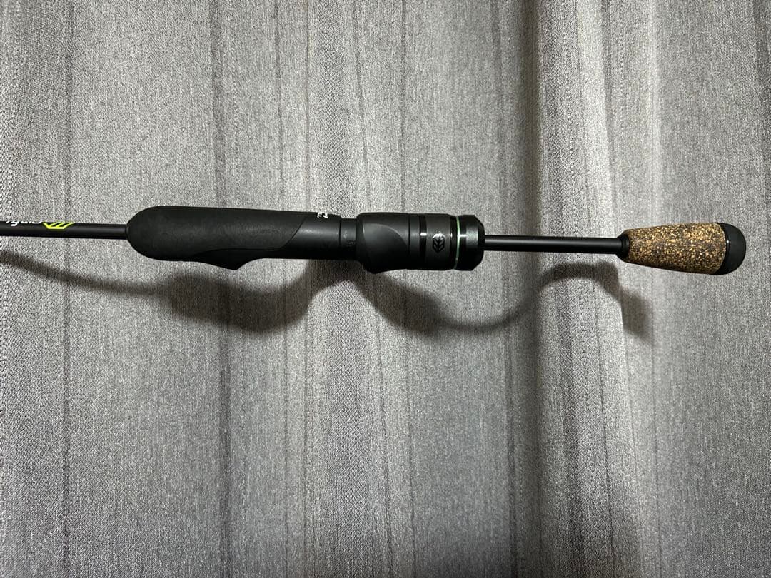 ティモン　Tコネクションコンフィー　S62L