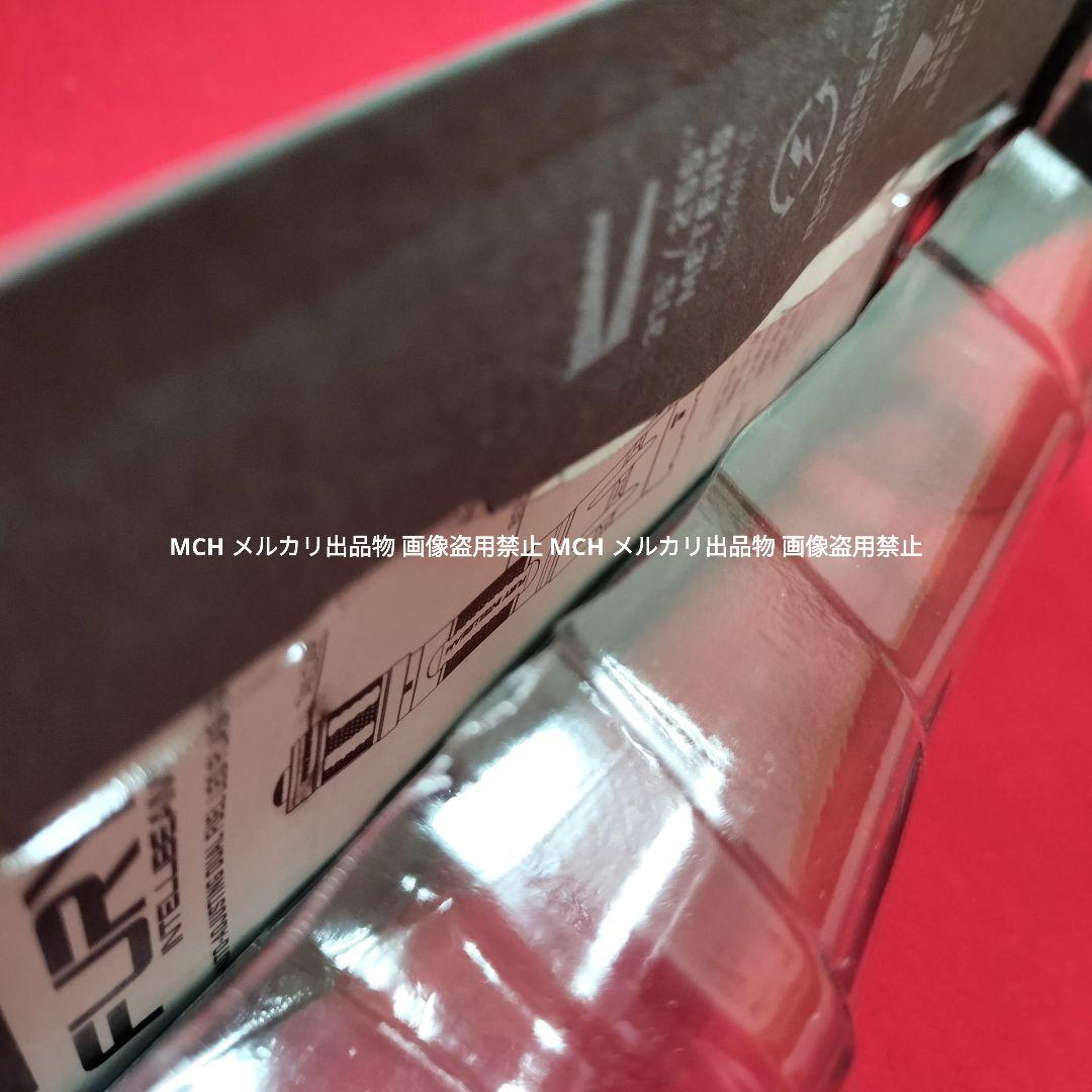 SUREFIRE FURY IB DF フューリー インテリビーム 自動調光