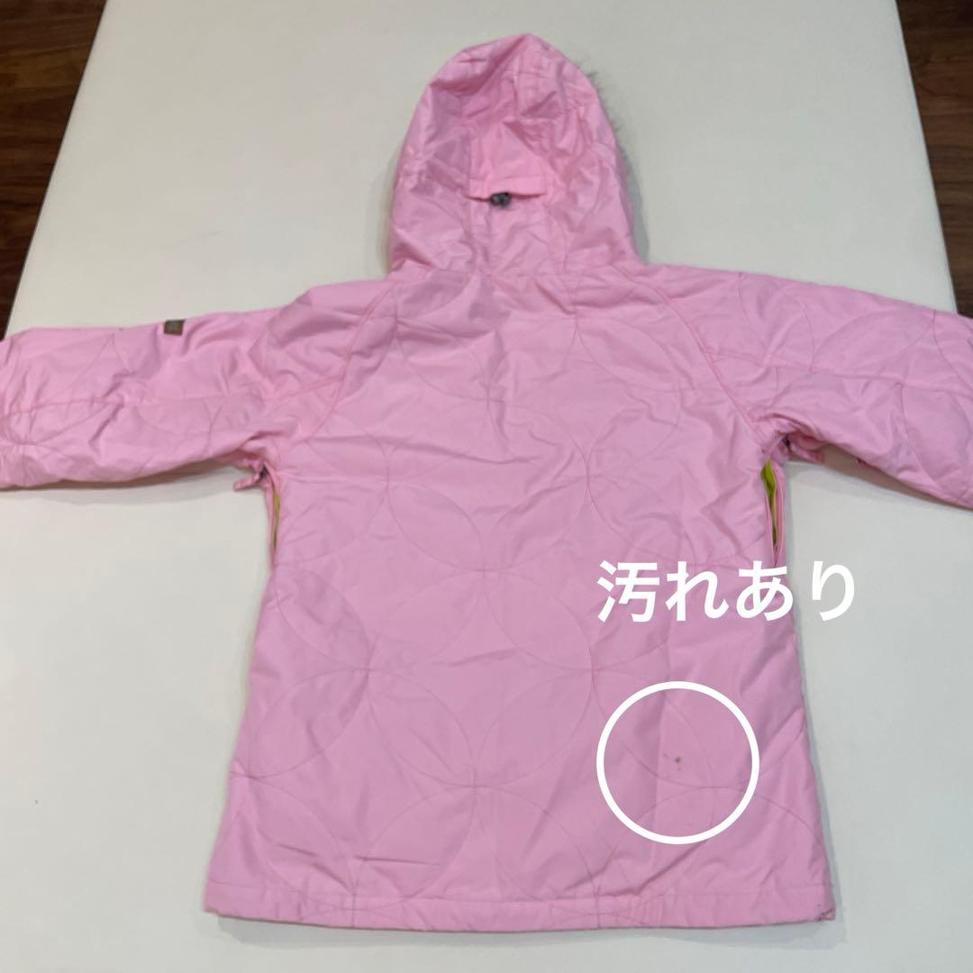 【レディーススノボウェア】O'Neill アウトドアウェア L Opボトムス