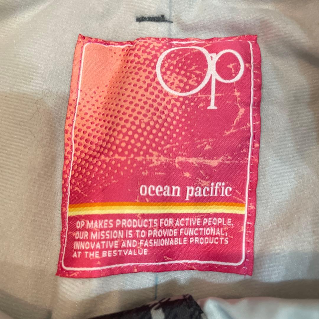 【レディーススノボウェア】O'Neill アウトドアウェア L Opボトムス