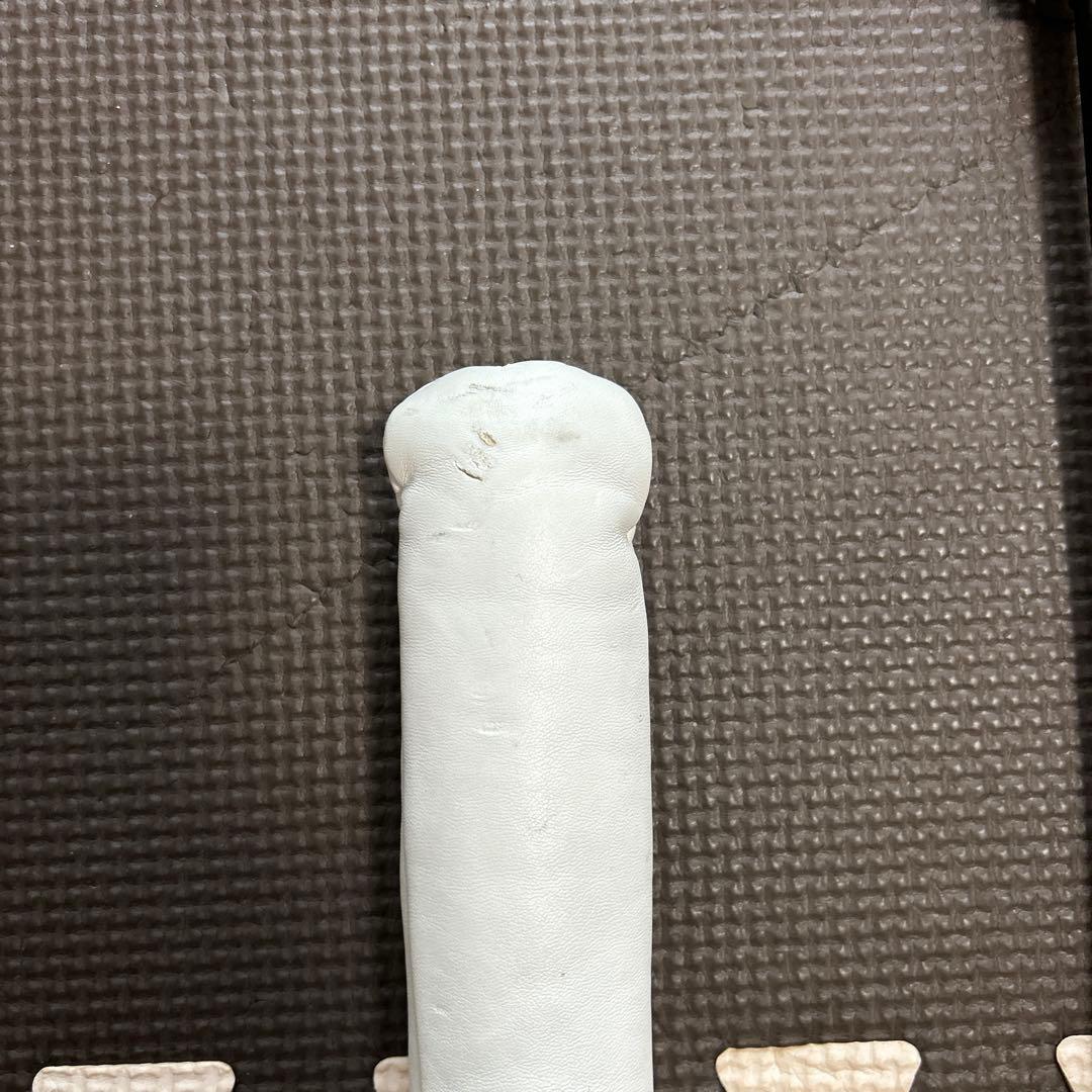 LYNX リンクス BB STICK スイング練習器具 ダワキン