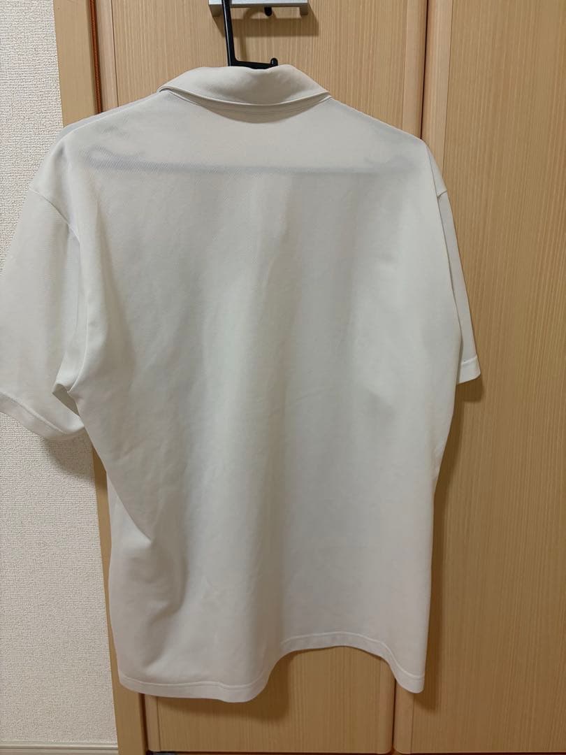 【限定品】春高 記念ポロシャツ
