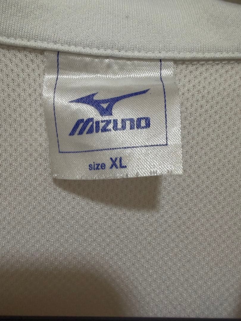 【限定品】春高 記念ポロシャツ