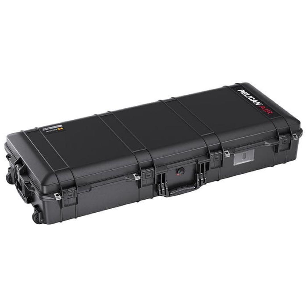 その他 Pelican 1745 Air Long Case