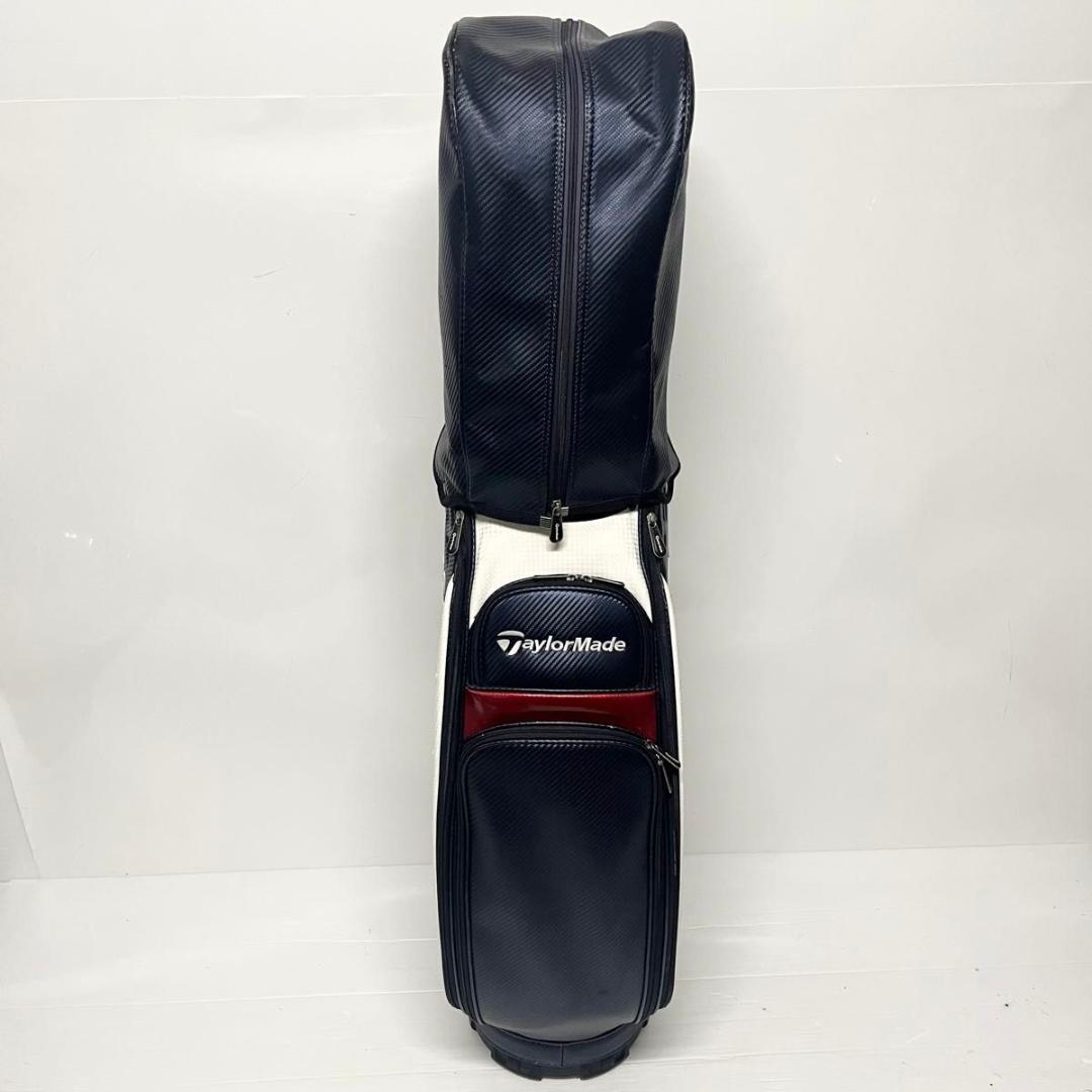 レフティー　テーラーメイド　ゴルフ一式　左手用　TaylorMade AERO