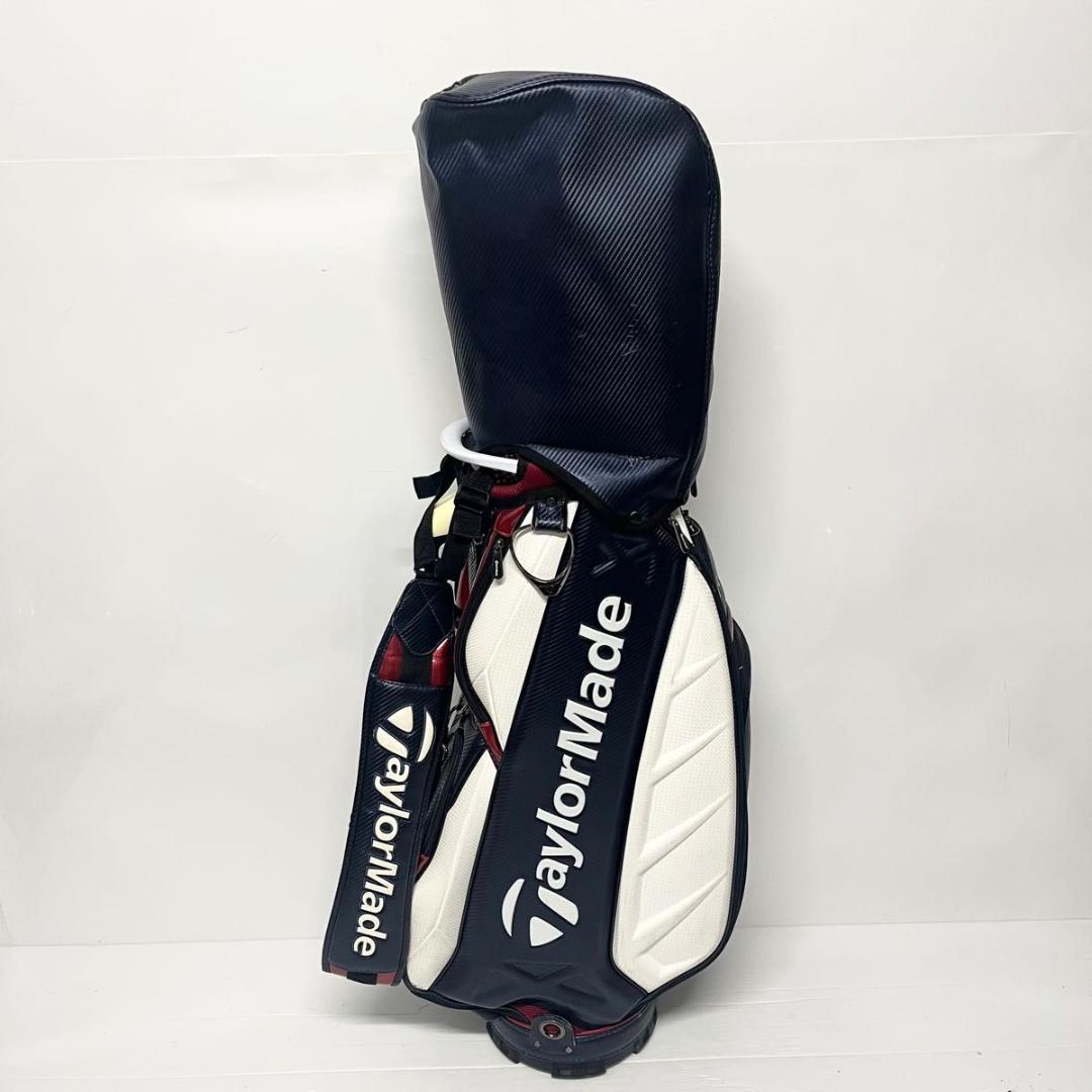 レフティー　テーラーメイド　ゴルフ一式　左手用　TaylorMade AERO