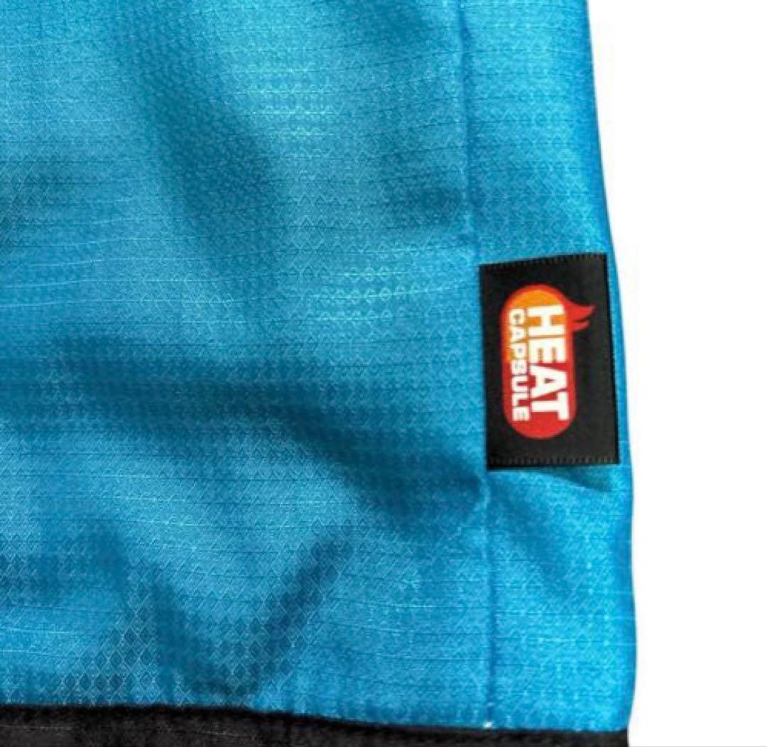 YONEX ヨネックスメンズウェア 上下ジャケットとパンツメンズ