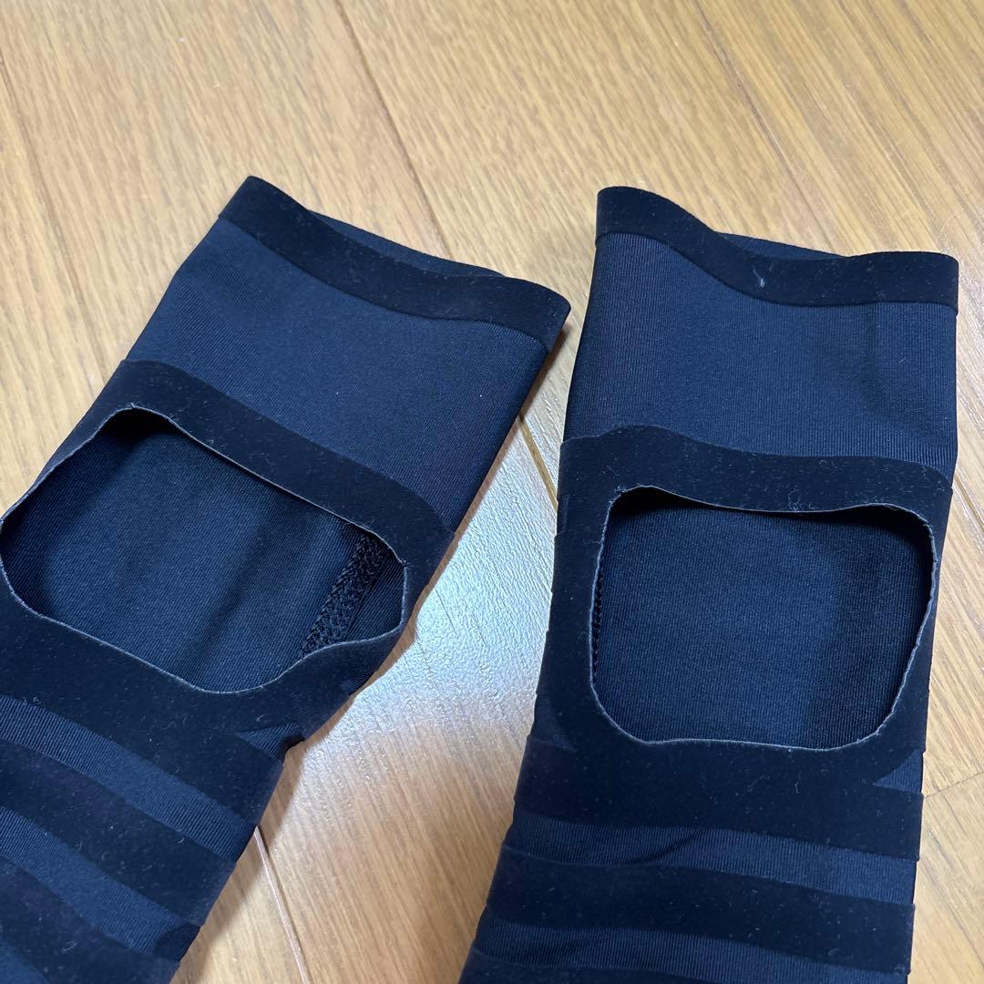 2xu リカバリータイツ　XS