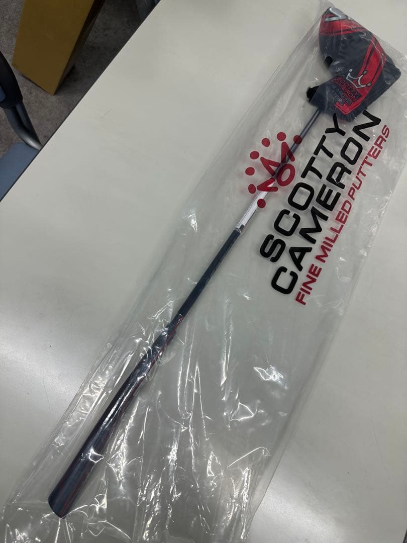 【処分価格】Studio Xperimental Squareback 2