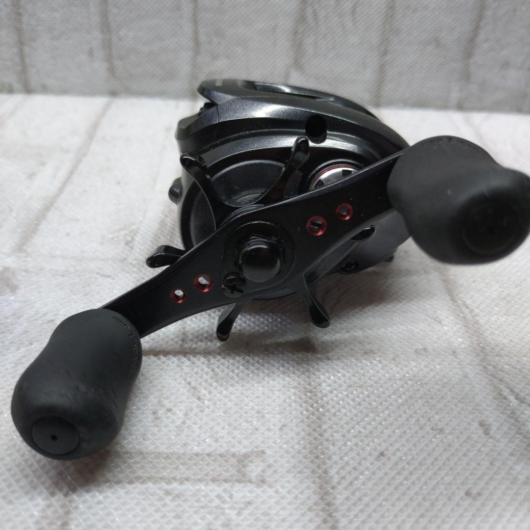 シマノ　アルデバラン　BFS　XG　　12アルデバラン