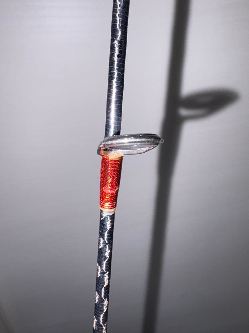 値下げ可　シマノ　ワールドシャウラ　2650FF-2