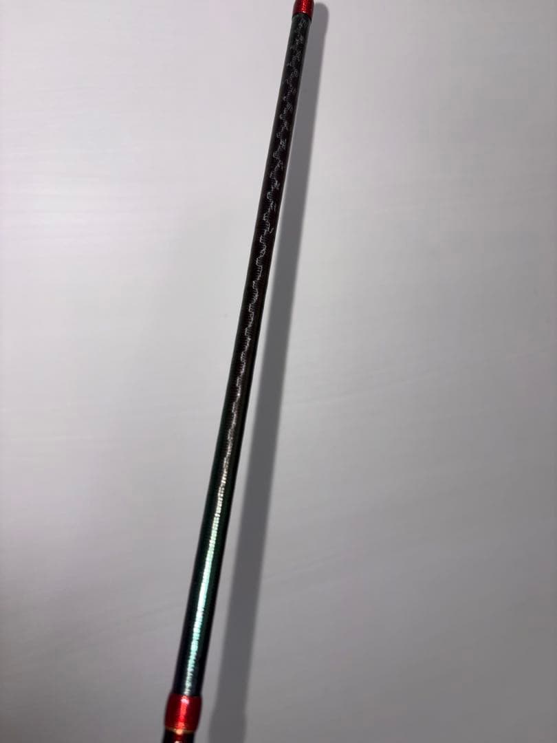 値下げ可　シマノ　ワールドシャウラ　2650FF-2