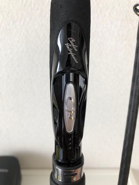 シノマ
