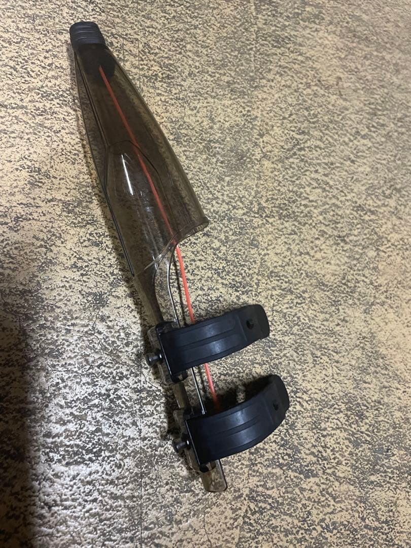 タ*カ様 DAIWA ダイワ リバティクラブ 磯風2-45•K《美品》