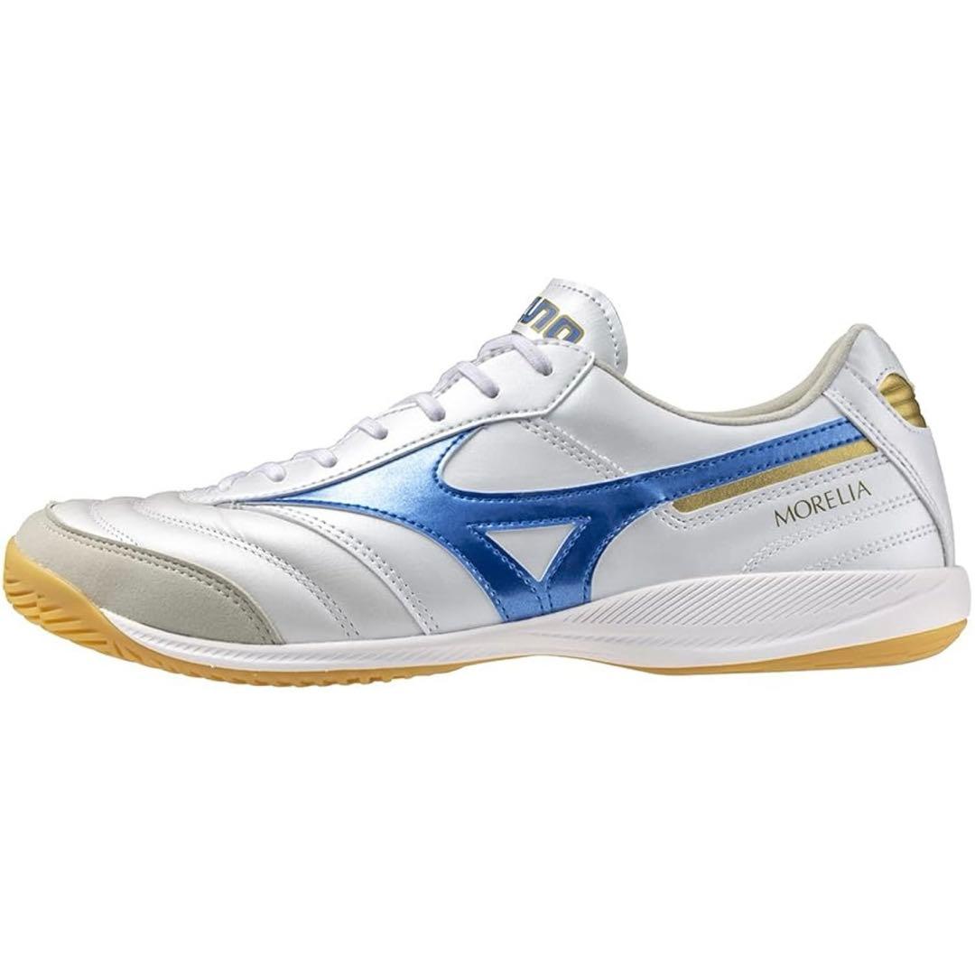 20%OFF!! MIZUNO ミズノ　モレリア SALA ELITE IN