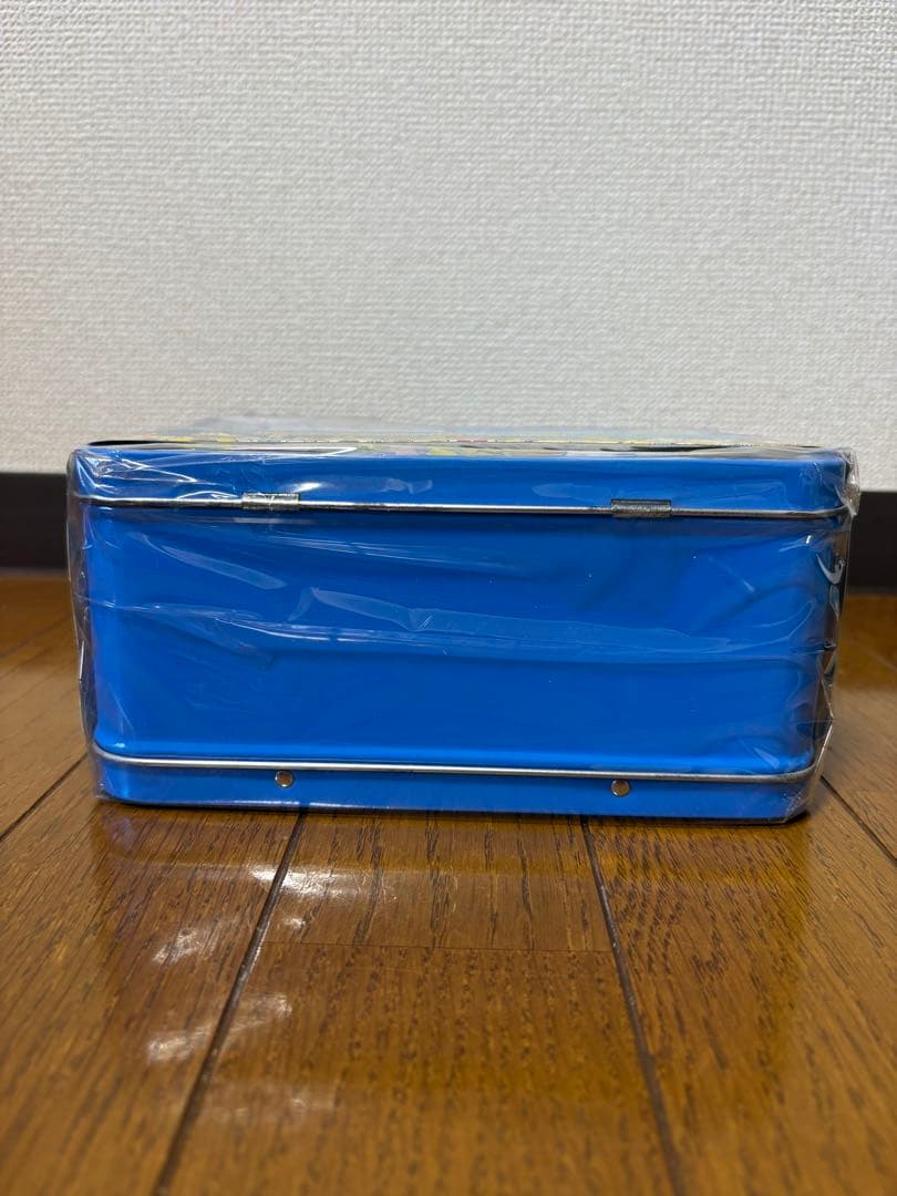 当時物未使用激レア　たまごっちまめっちグッズセット