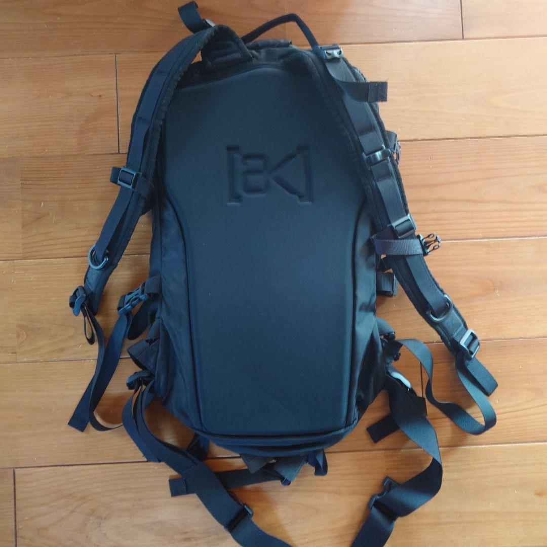 バートン　ak スノーボードバッグ