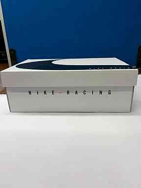 ★NIKE アルファーフライ3★　新品未使用