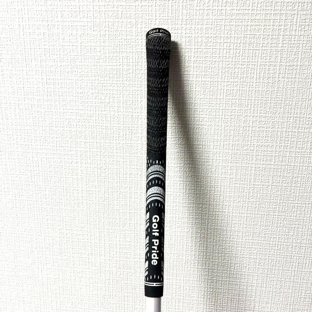ツアーAD DI 95X（ハイブリッド用）