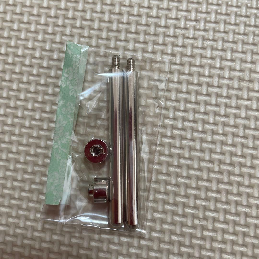 ハイキュー　北信介　冬制服Ver. ダイカットアクリルパネル