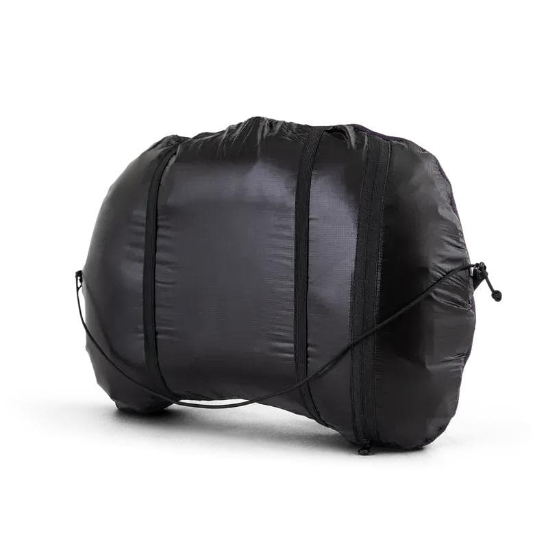 Zpacks Padded Pillowcase+インフレータブルピローセット