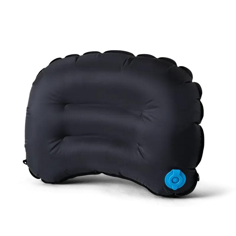 Zpacks Padded Pillowcase+インフレータブルピローセット