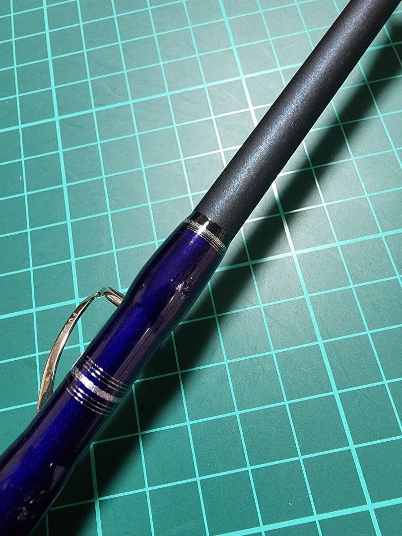 アルファタックル　ショートアーム　LC 100-180