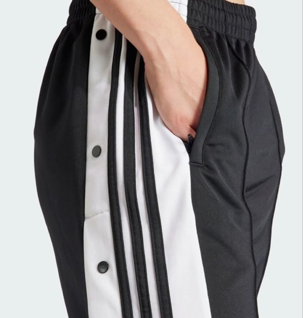アディブレイク パンツ　IU2519 adidas Originals