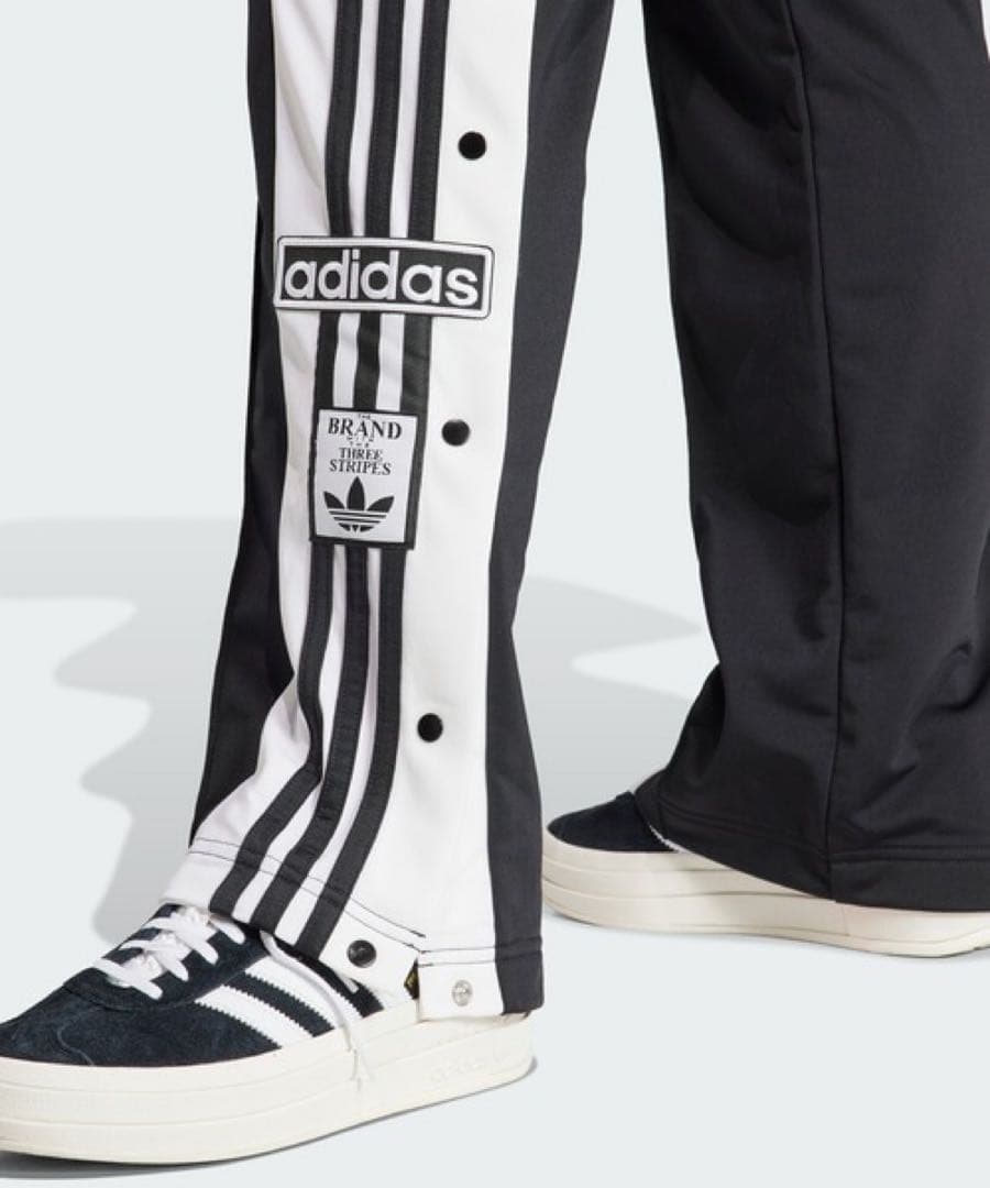 アディブレイク パンツ　IU2519 adidas Originals