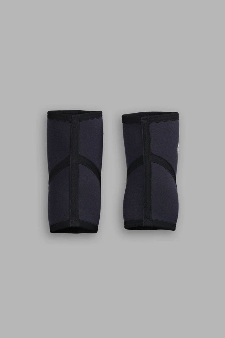 ウエイトトレーニング DARC SPORT Wolf Head Elbow Sleeves-S
