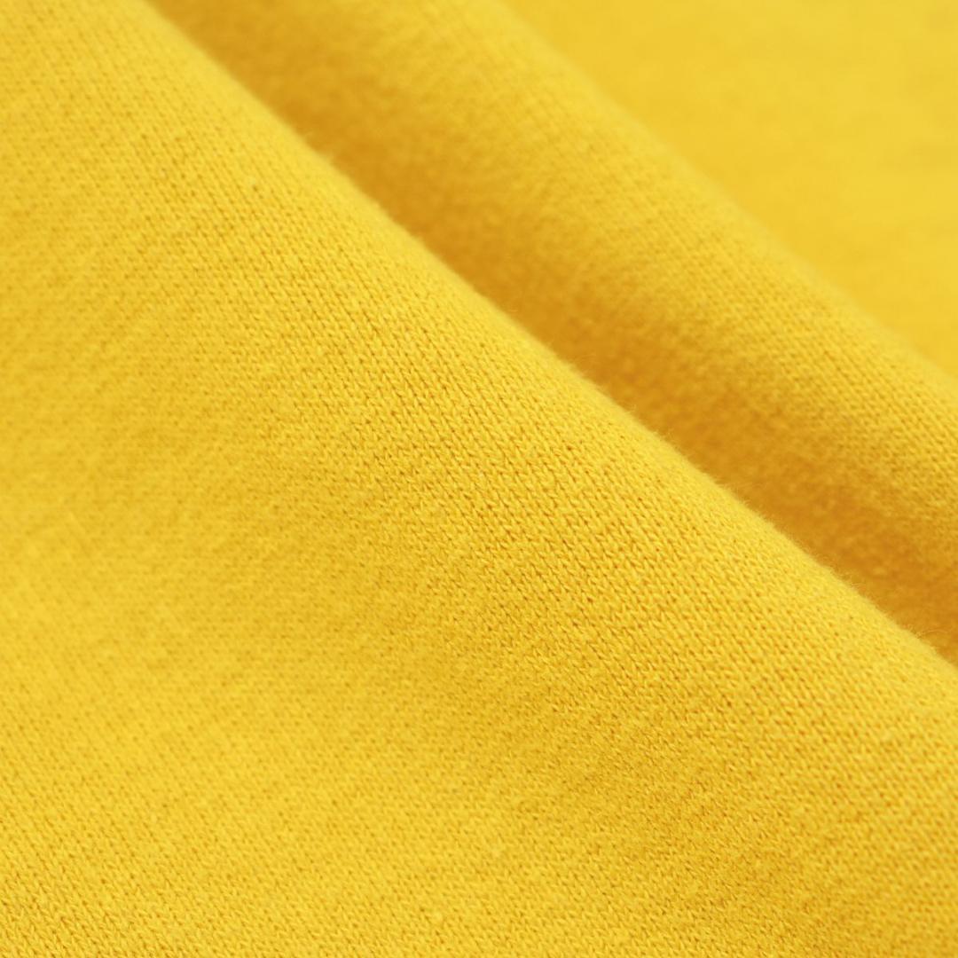 【豪華】 カンタベリー CANTERBURY 刺繍 ワッペン付き ラガーシャツ
