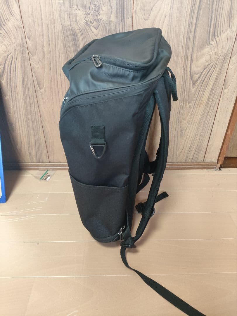 YONEX BAG2328 テニス バドミントンリュック　34L