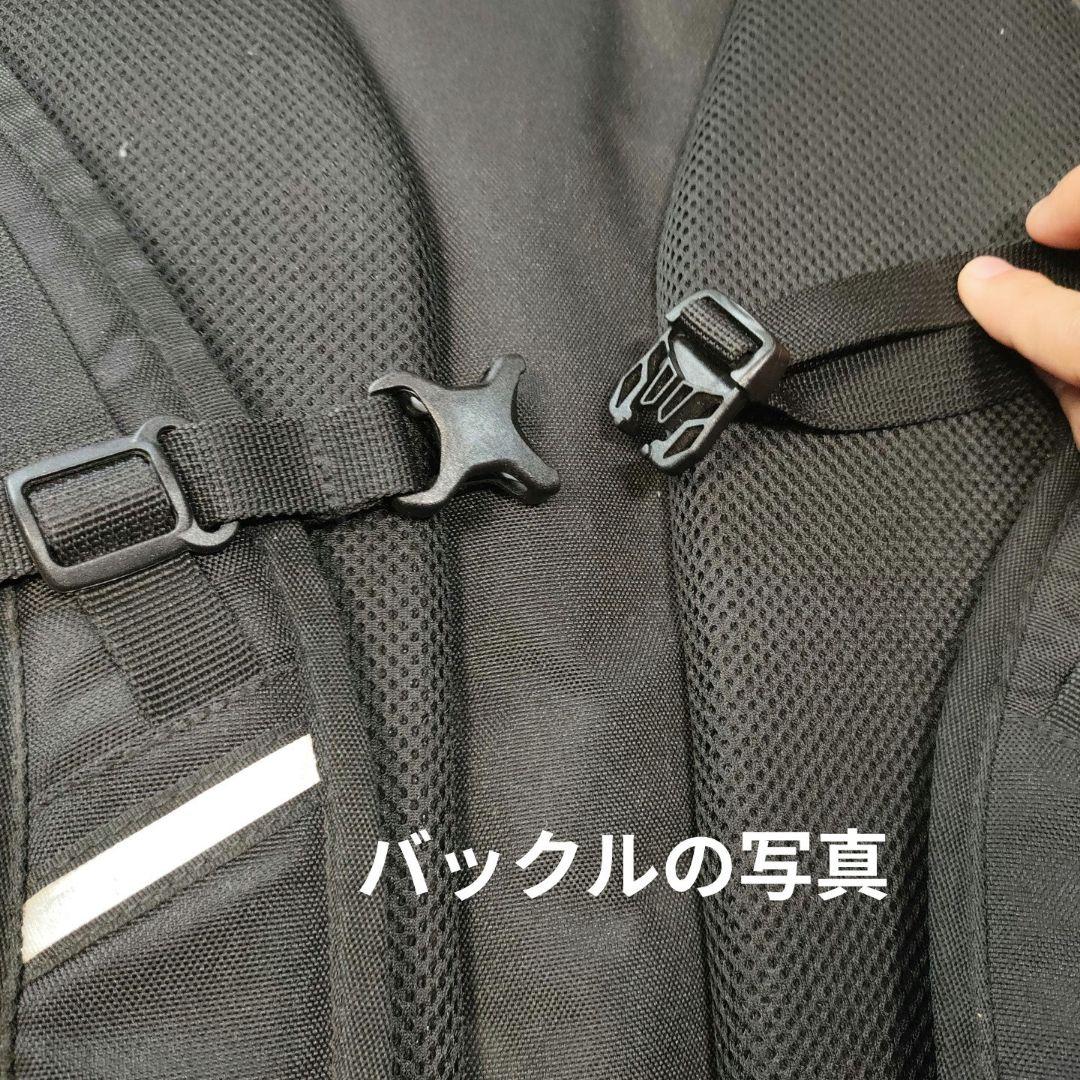 YONEX BAG2328 テニス バドミントンリュック　34L