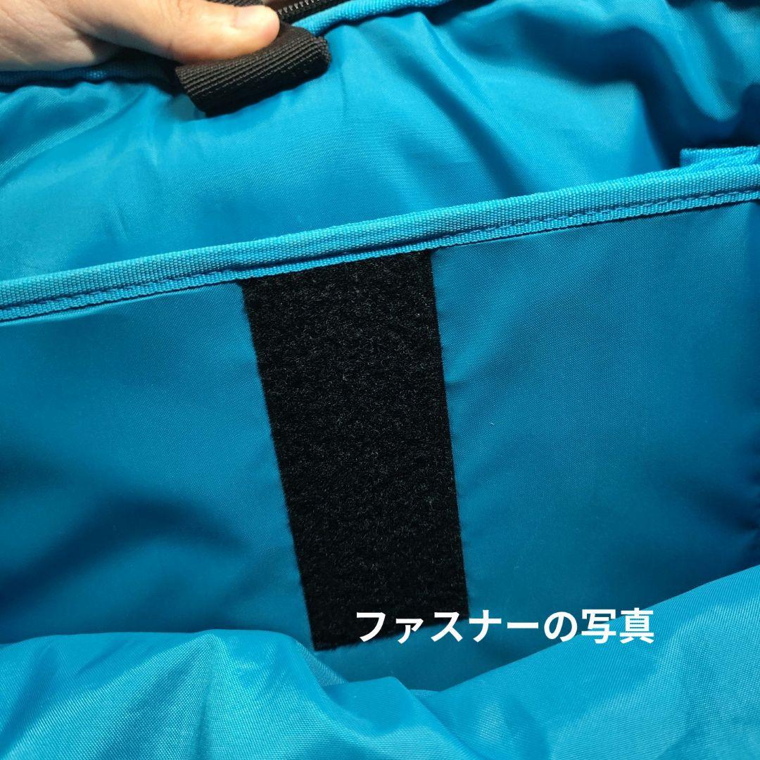 YONEX BAG2328 テニス バドミントンリュック　34L