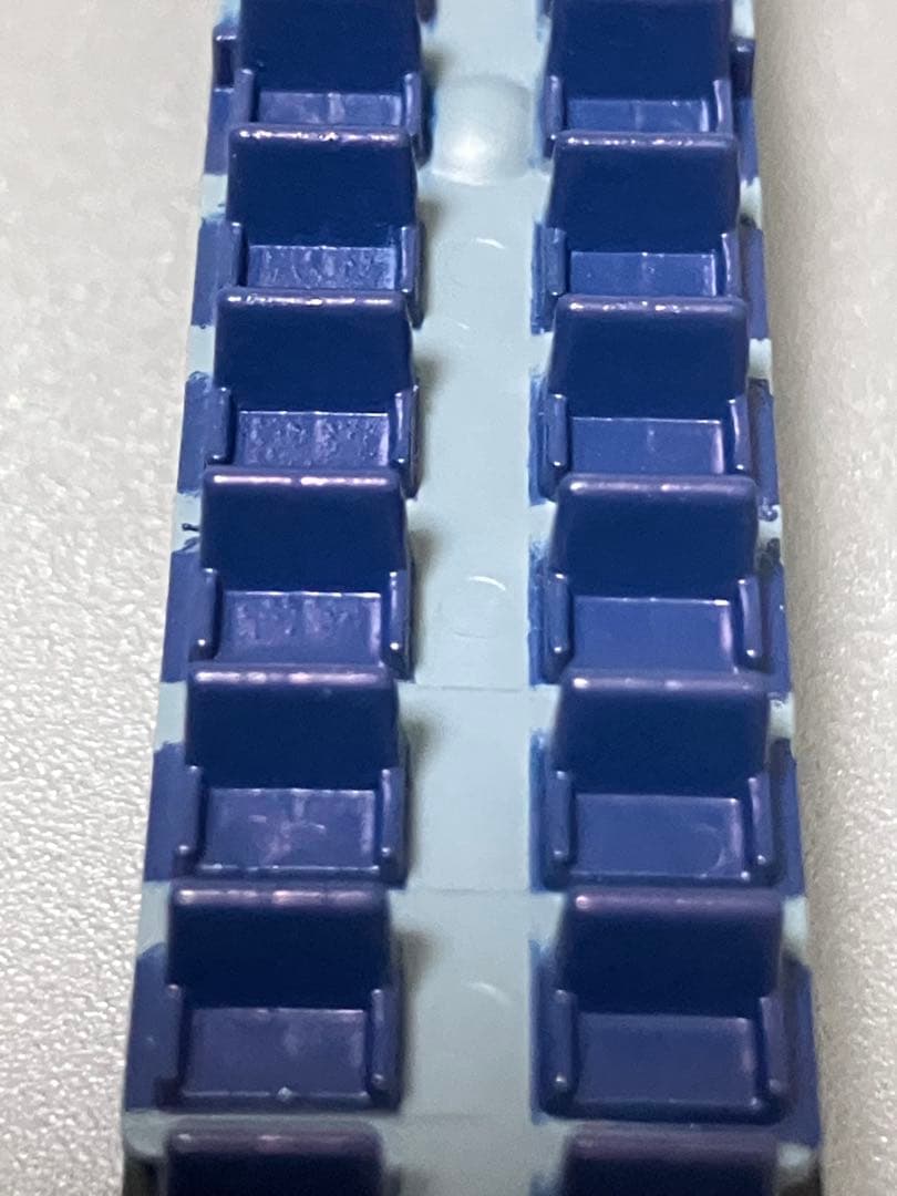 加工品　KATO 181系　とき　あずさ　最新ロット　フル編成