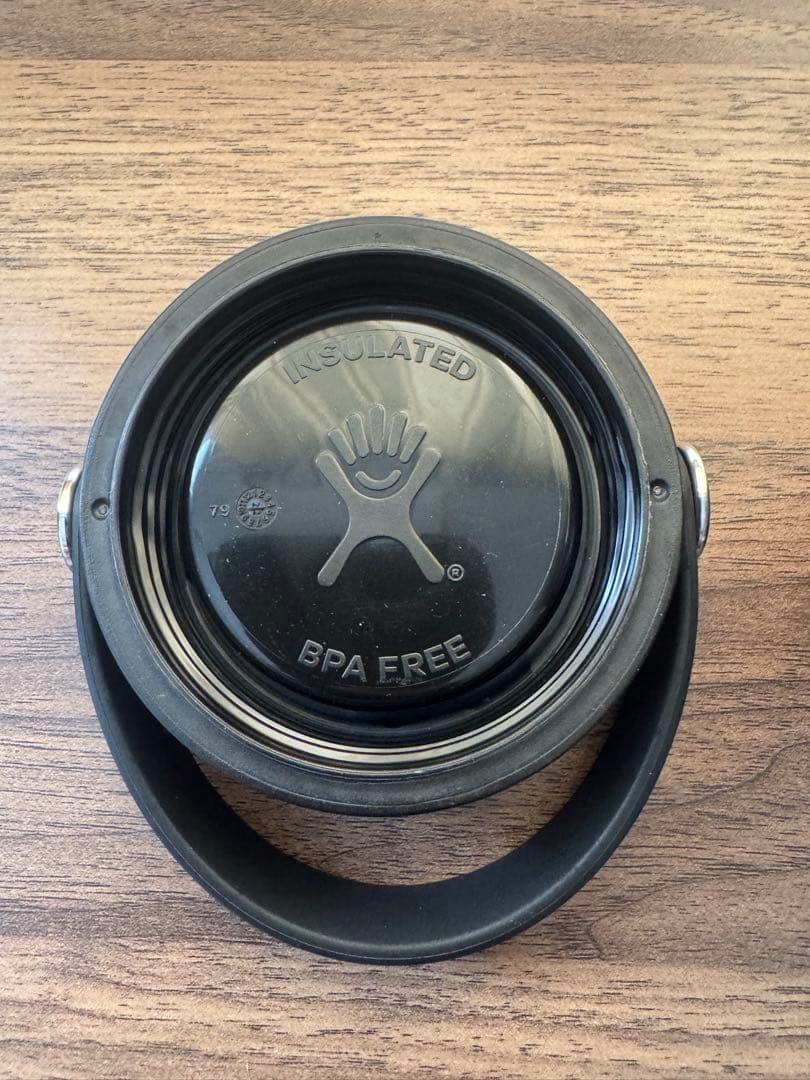 THE NORTH FACE Hydro Flask 20 oz ボトル　水筒