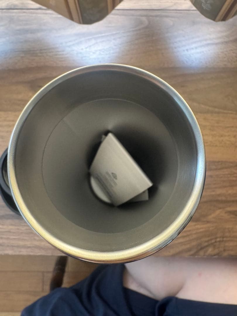 THE NORTH FACE Hydro Flask 20 oz ボトル　水筒