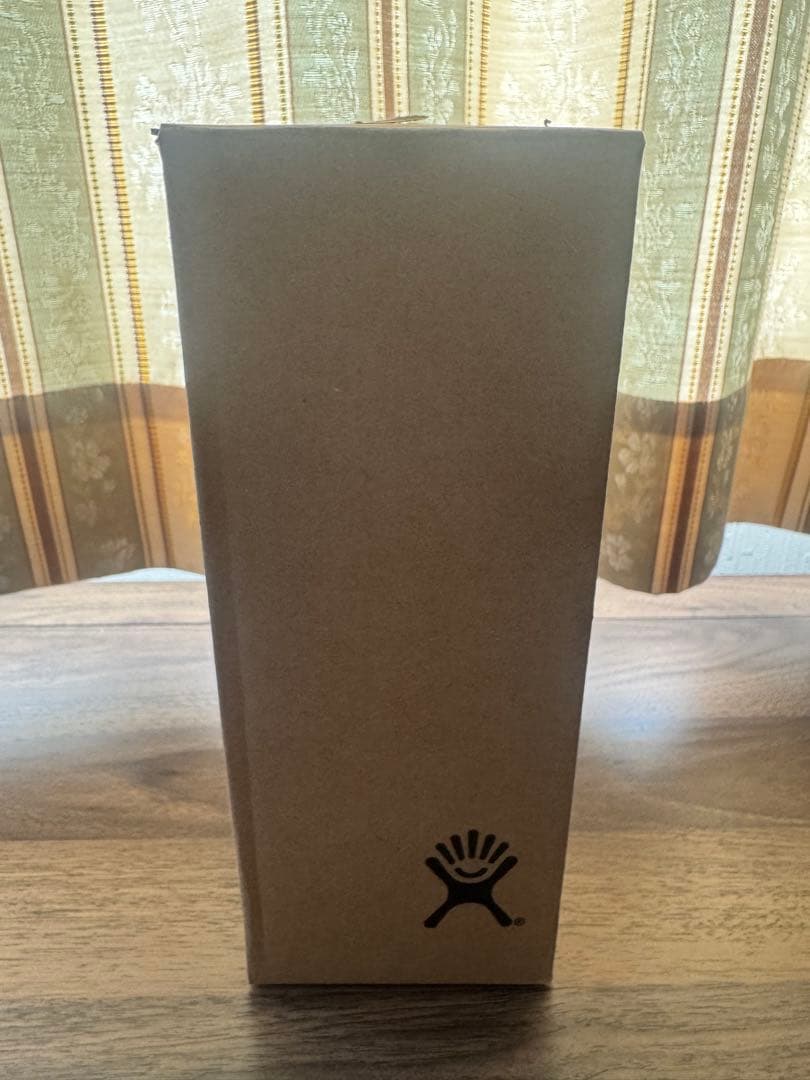 THE NORTH FACE Hydro Flask 20 oz ボトル　水筒