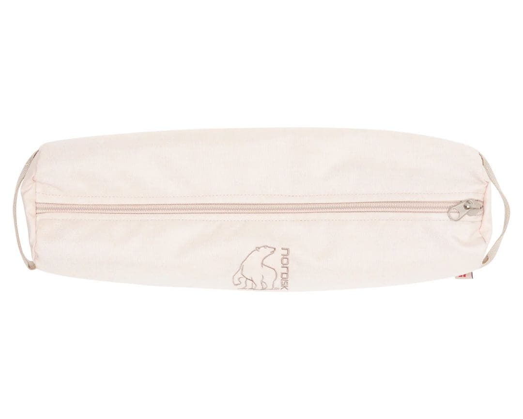 新品　ノルディスク アウトドア　キャンプ テーブル RISSKOV TABLE