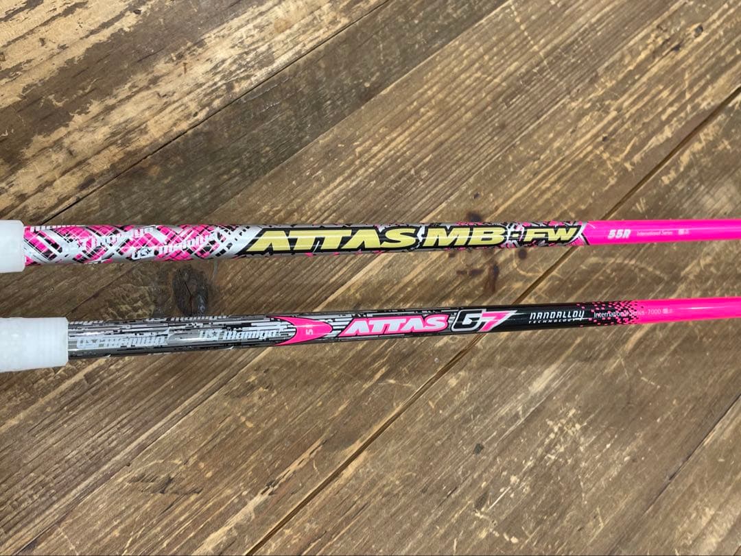キャロウェイ ローグSTMAX D FW フェアウェイウッド2本セット