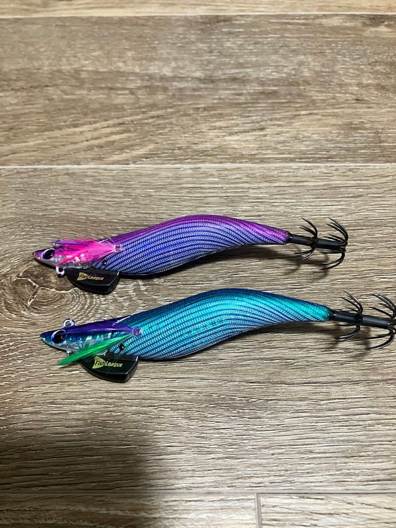 ダートマックス TR 10個セット