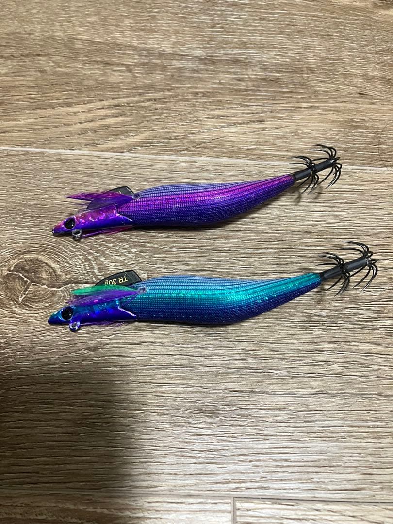 ダートマックス TR 10個セット