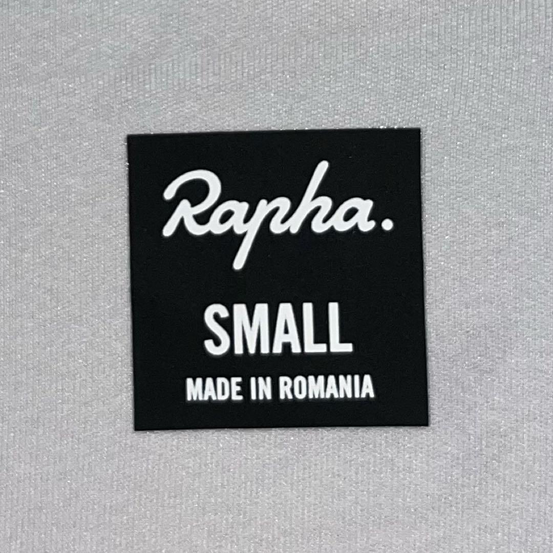 ウェア Palace x Rapha Pro Team Training Jersey