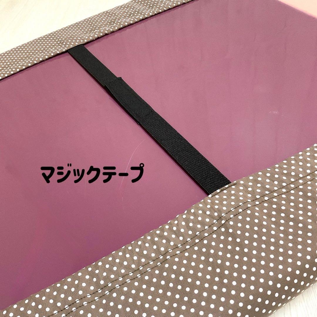 サーフボードデッキカバー(6.8ftから7.8ftのボード対応)
