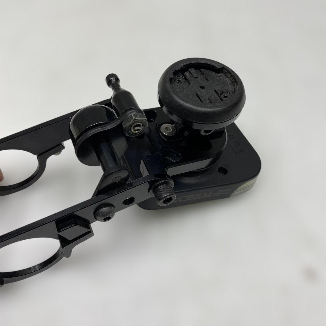 GARMIN EDGE 820J サイクルコンピューター セット色々