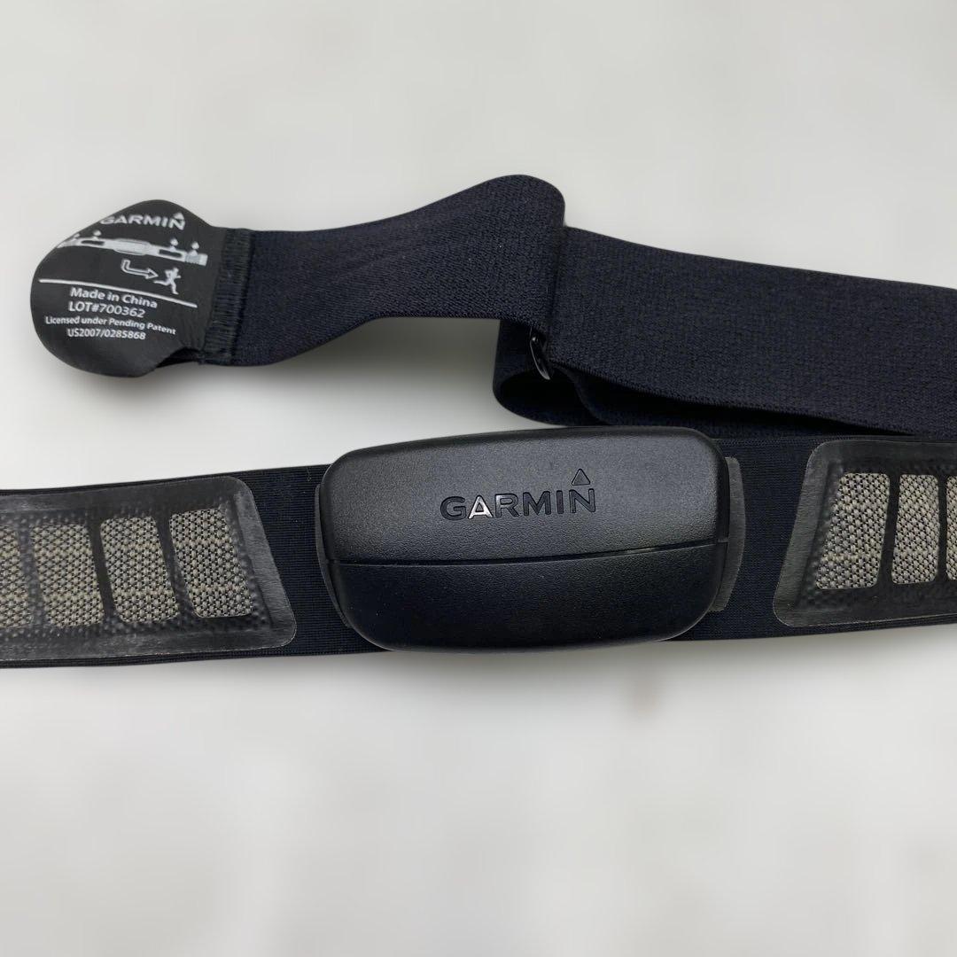 GARMIN EDGE 820J サイクルコンピューター セット色々